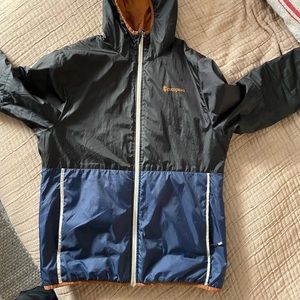 Cotopaxi - TECA Calido insulated reversible jacket